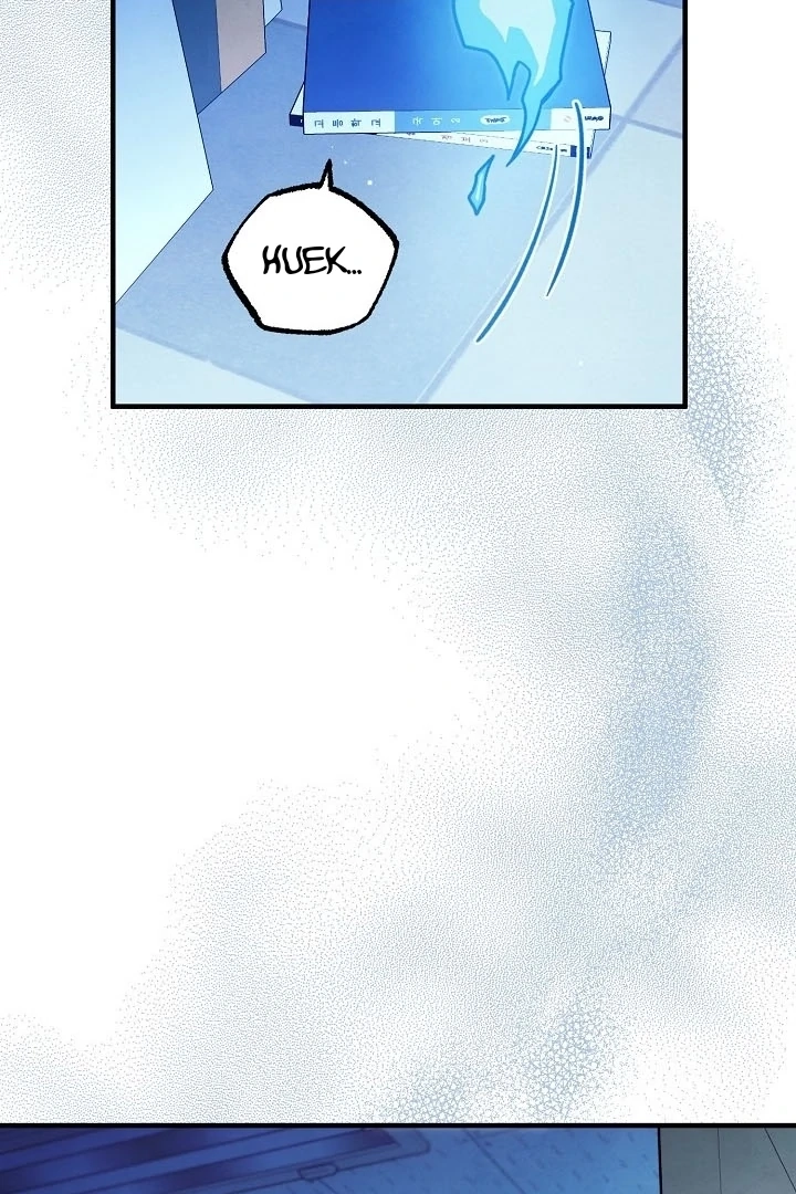 Soulbound Chapter 2 page 66 - 