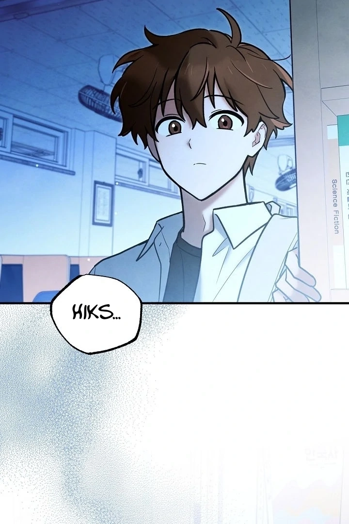 Soulbound Chapter 2 page 67 - 