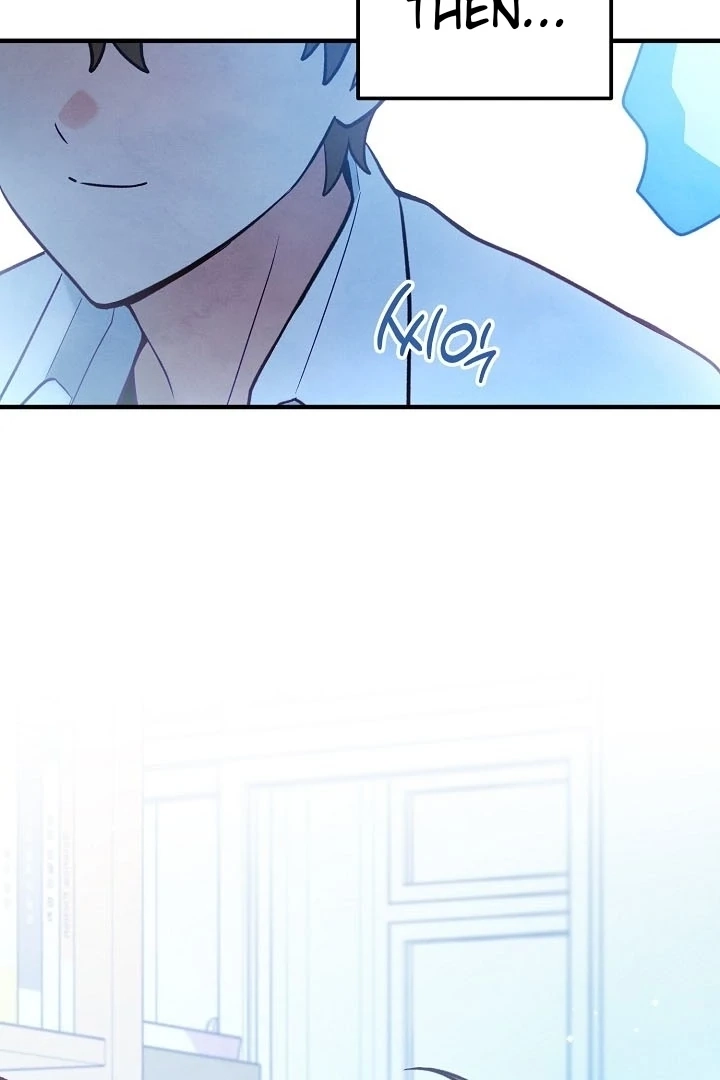Soulbound Chapter 2 page 79 - 