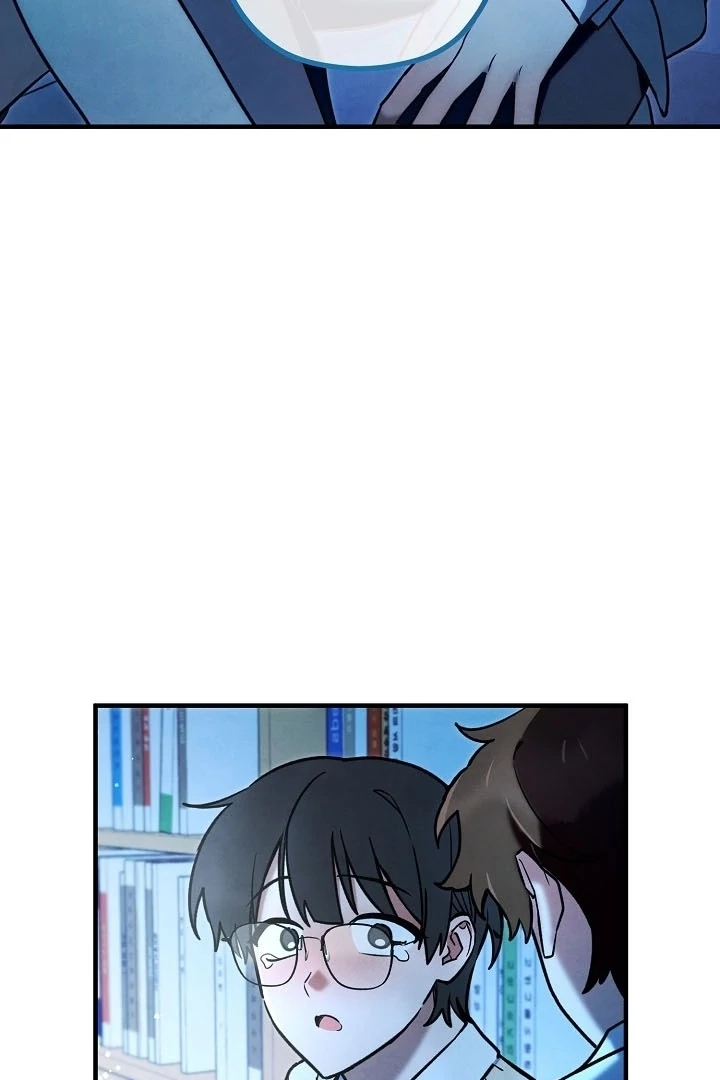 Soulbound Chapter 2 page 81 - 