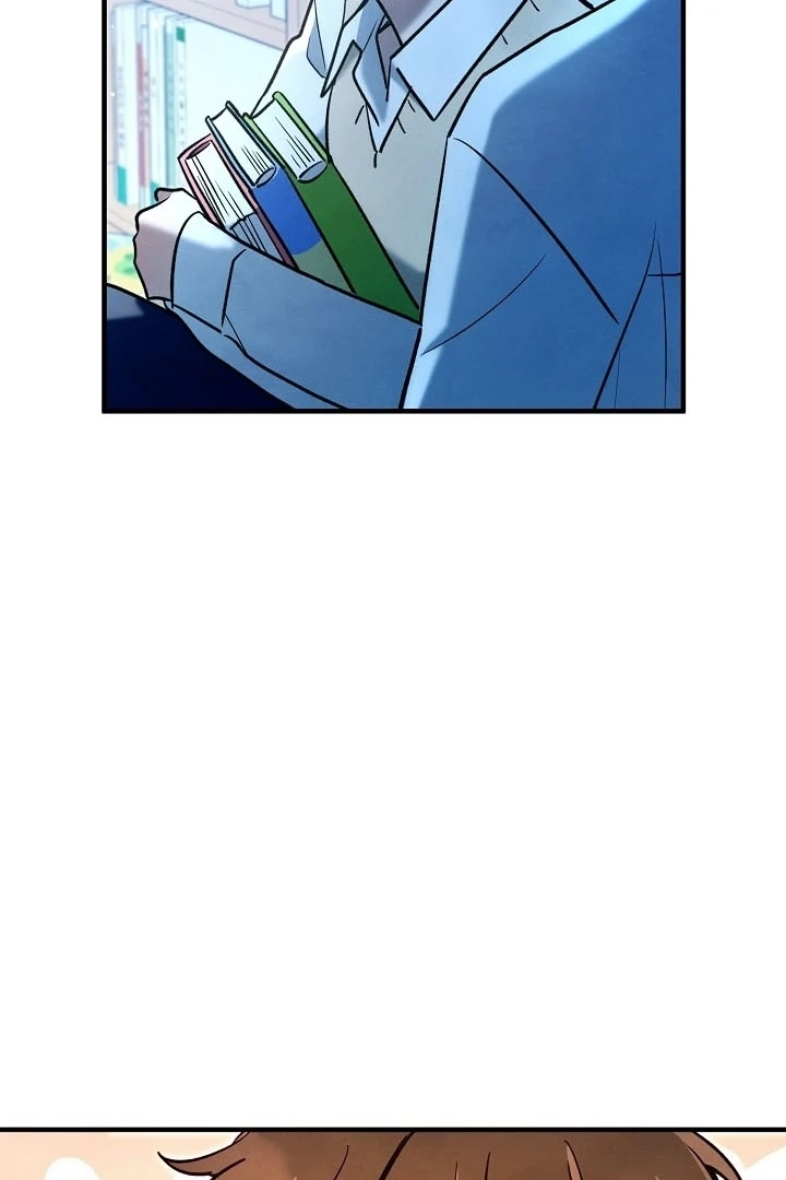 Soulbound Chapter 2 page 82 - 