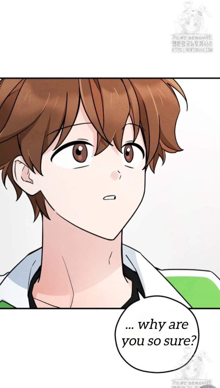 Soulbound Chapter 22 page 11 - 