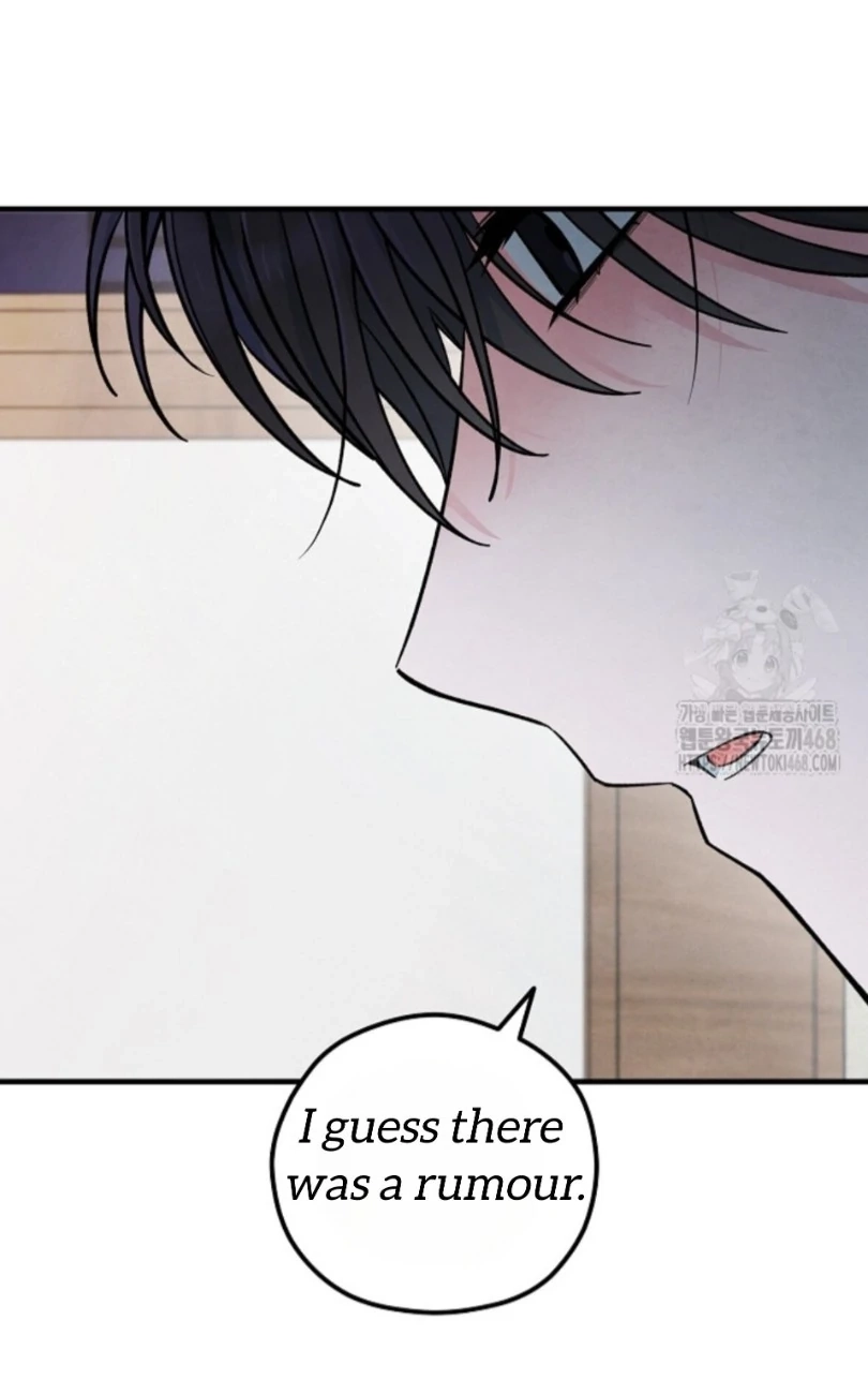 Soulbound Chapter 22 page 12 - 