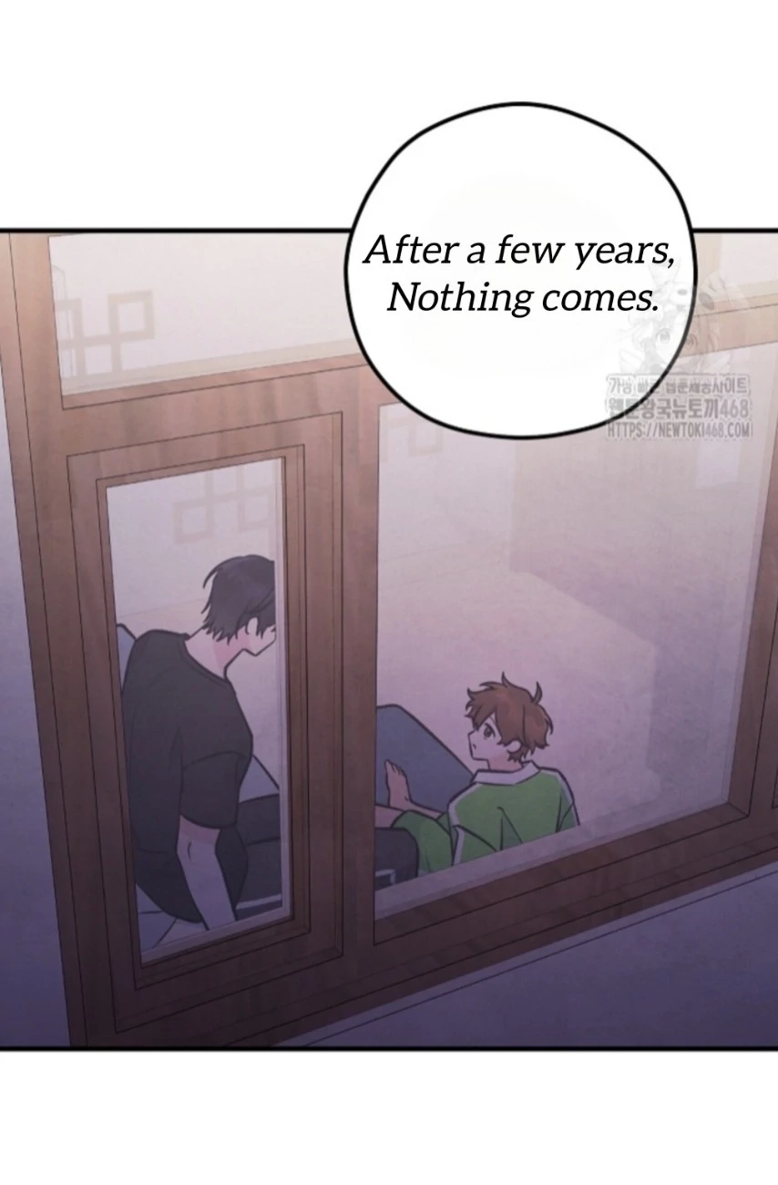 Soulbound Chapter 22 page 14 - 