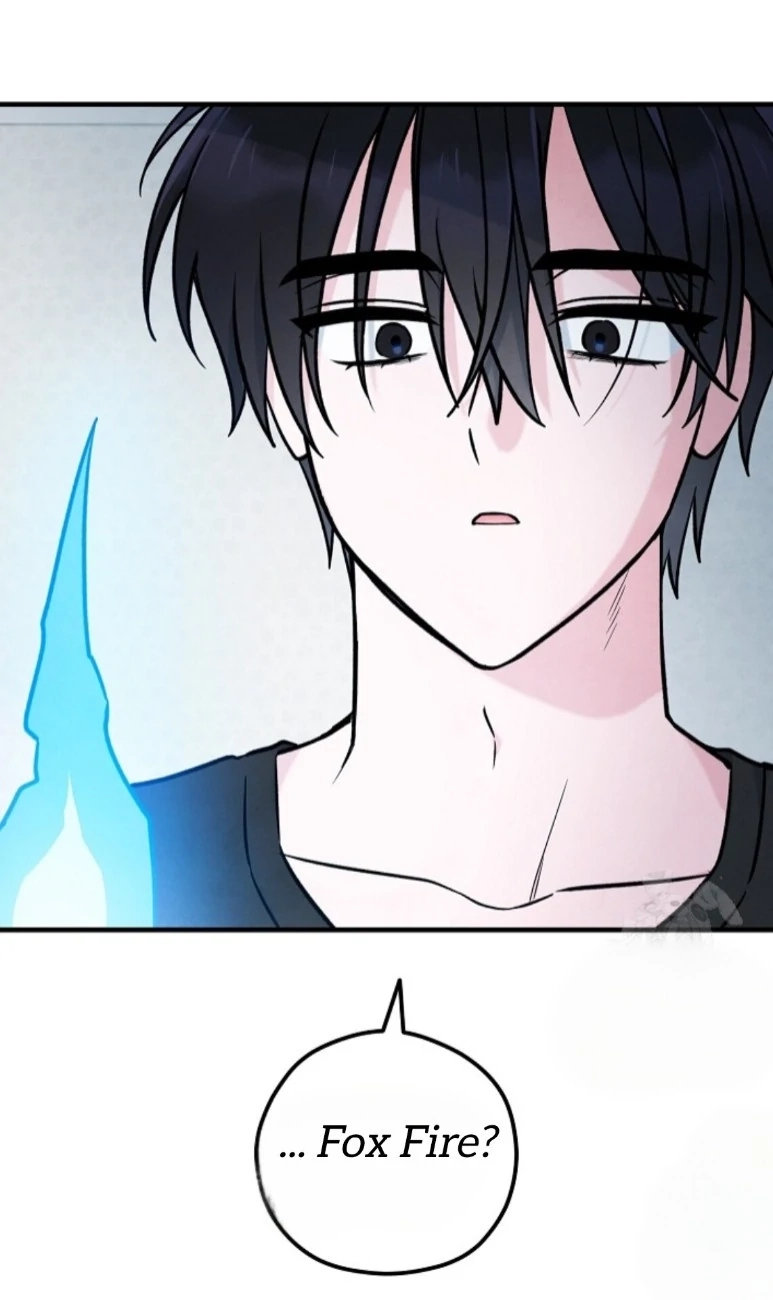 Soulbound Chapter 22 page 27 - 