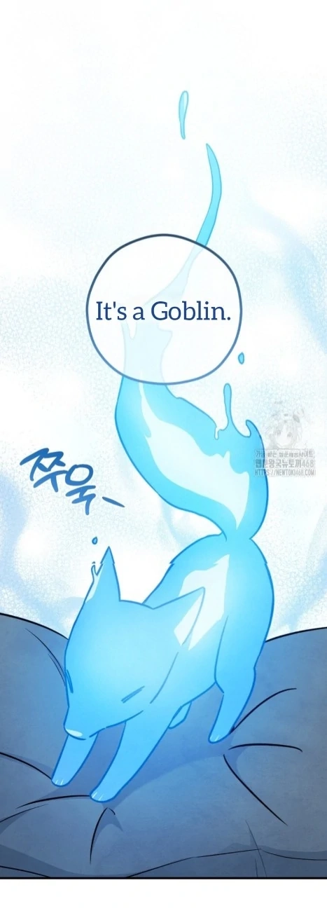 Soulbound Chapter 22 page 29 - 