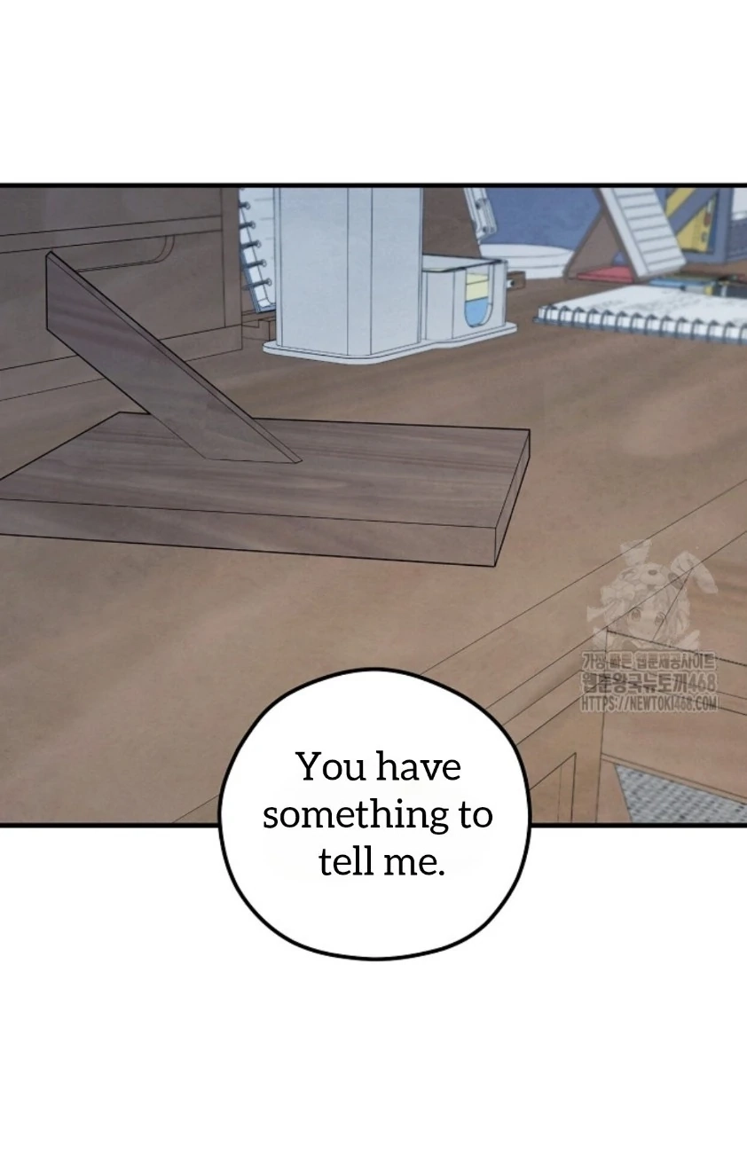 Soulbound Chapter 22 page 37 - 