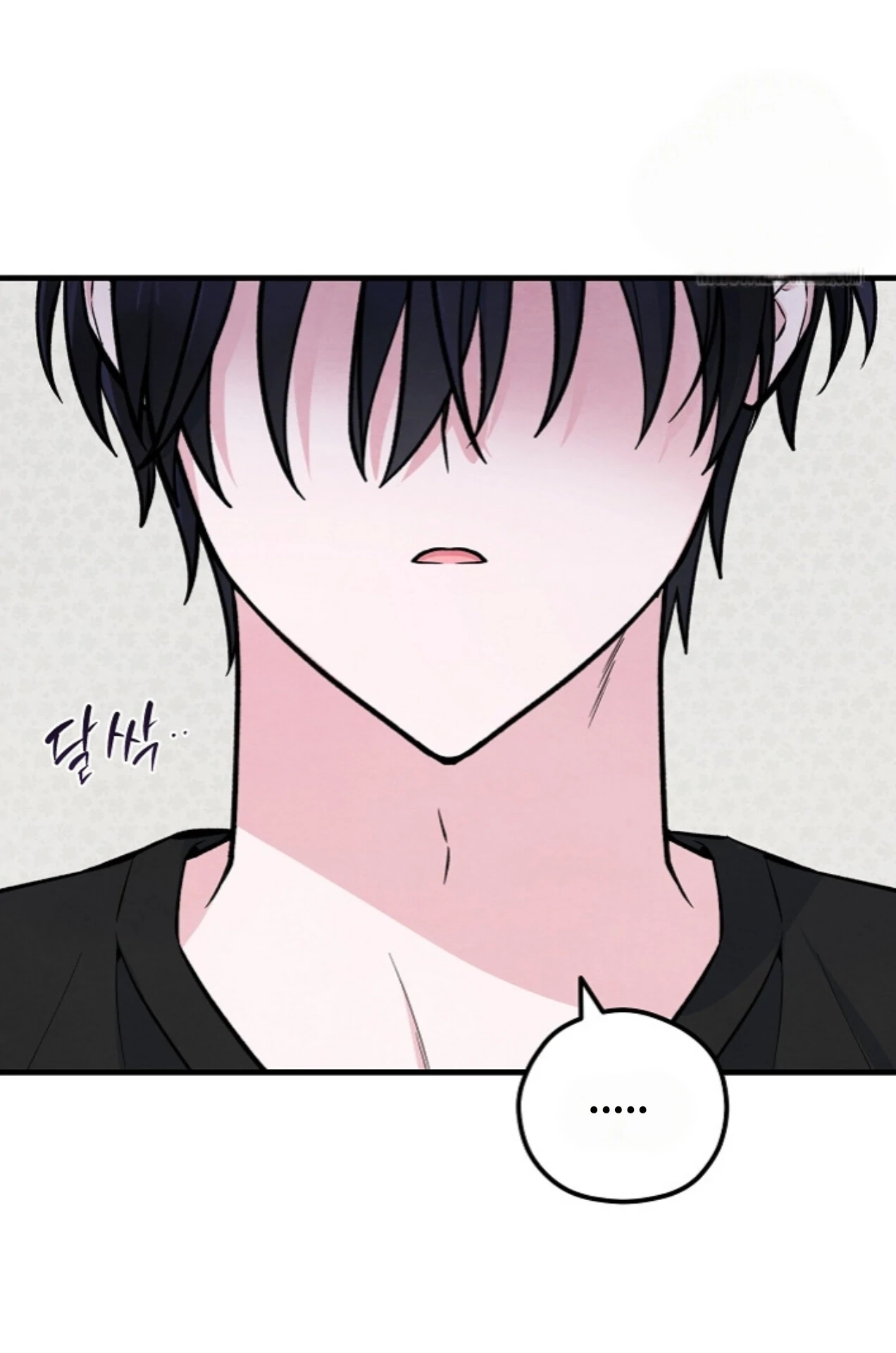 Soulbound Chapter 22 page 38 - 
