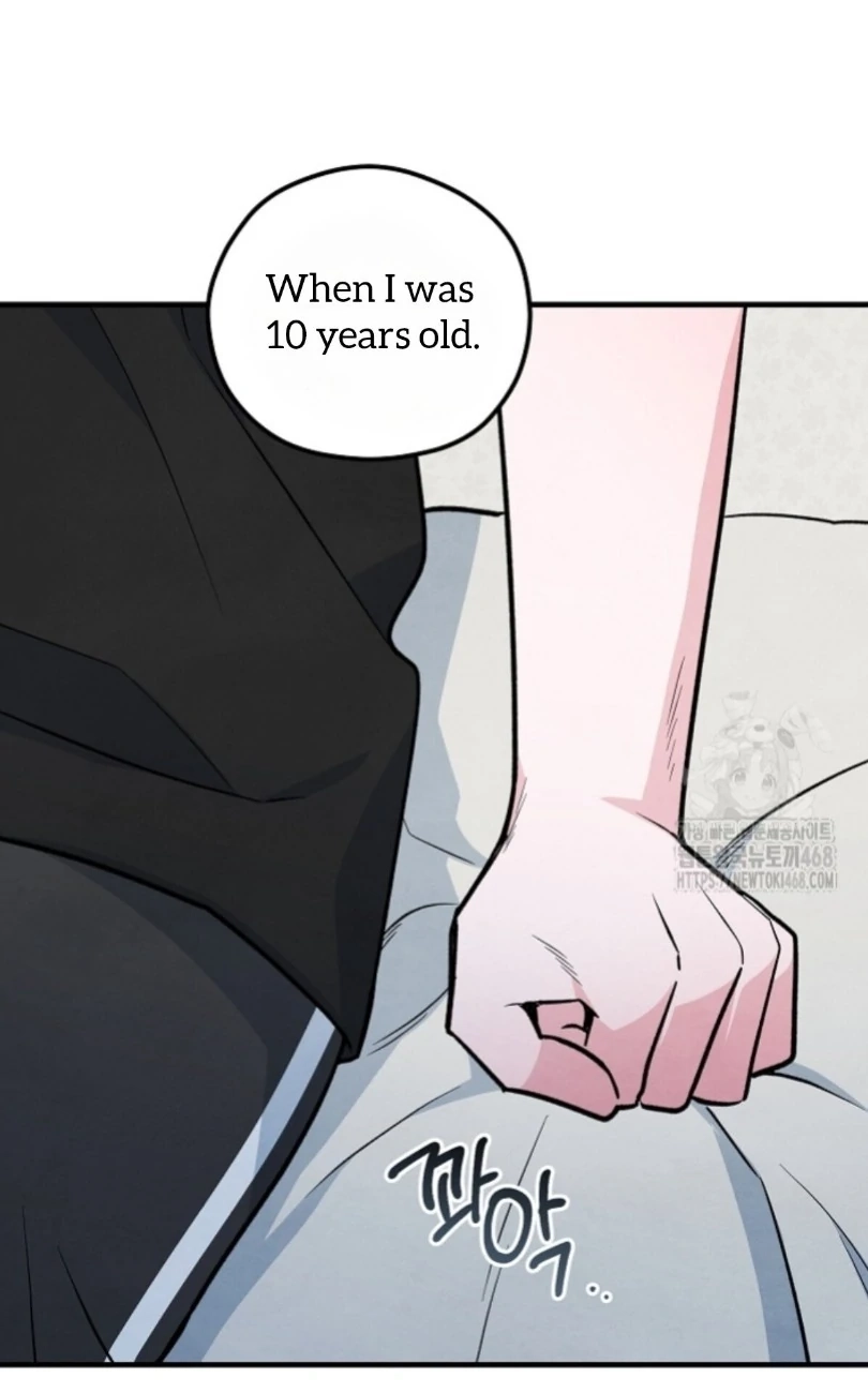 Soulbound Chapter 22 page 39 - 