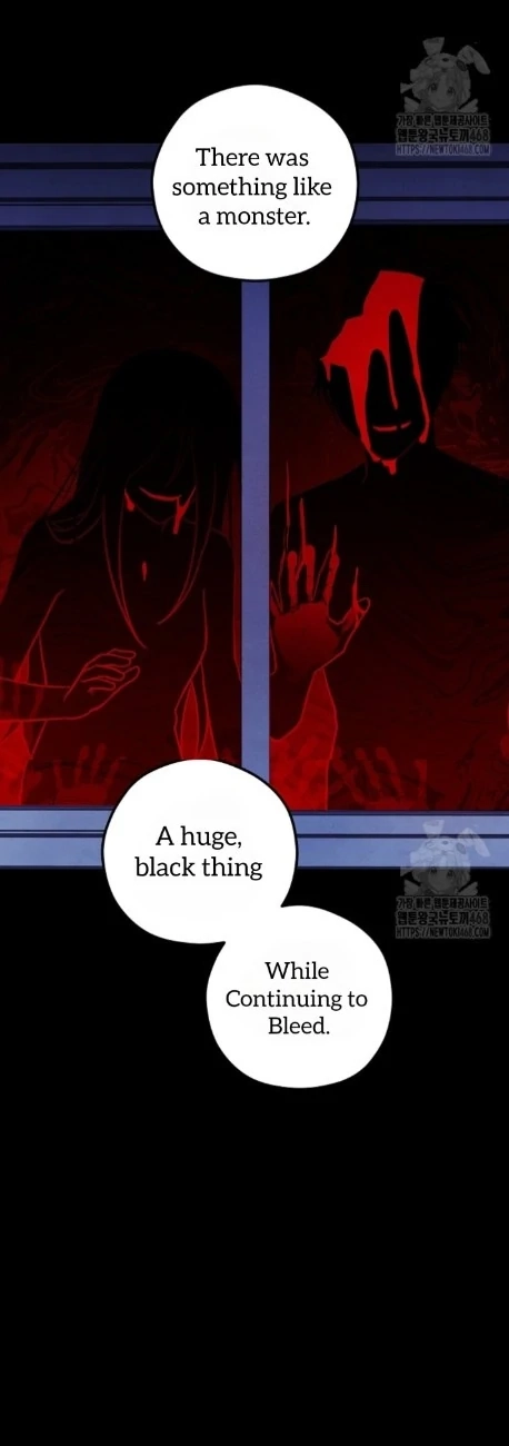 Soulbound Chapter 22 page 49 - 