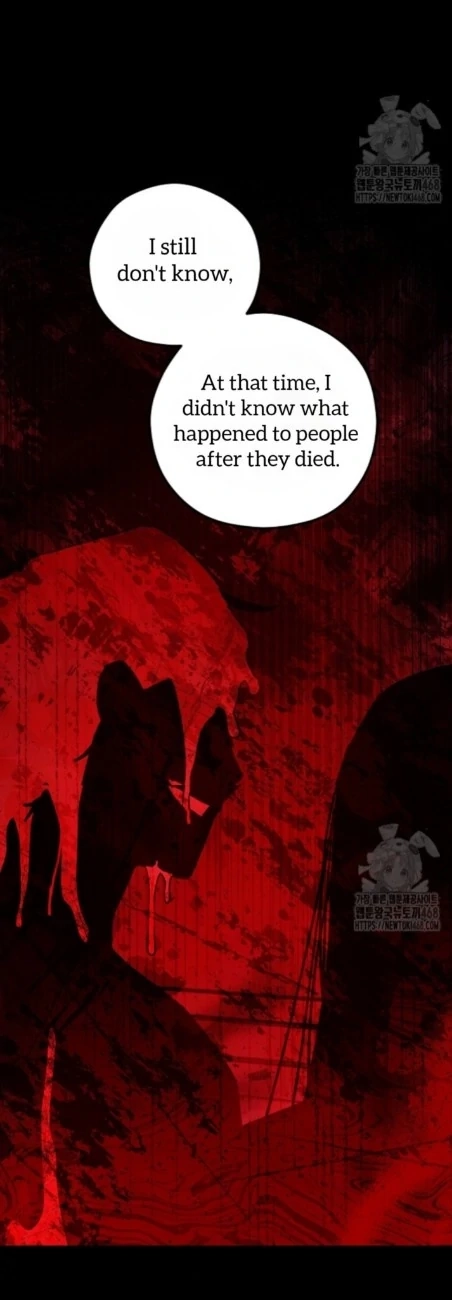 Soulbound Chapter 22 page 54 - 