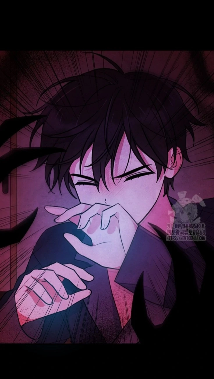 Soulbound Chapter 22 page 56 - 