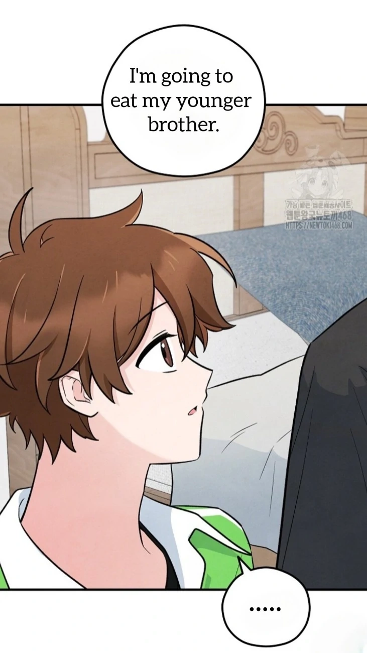 Soulbound Chapter 22 page 59 - 