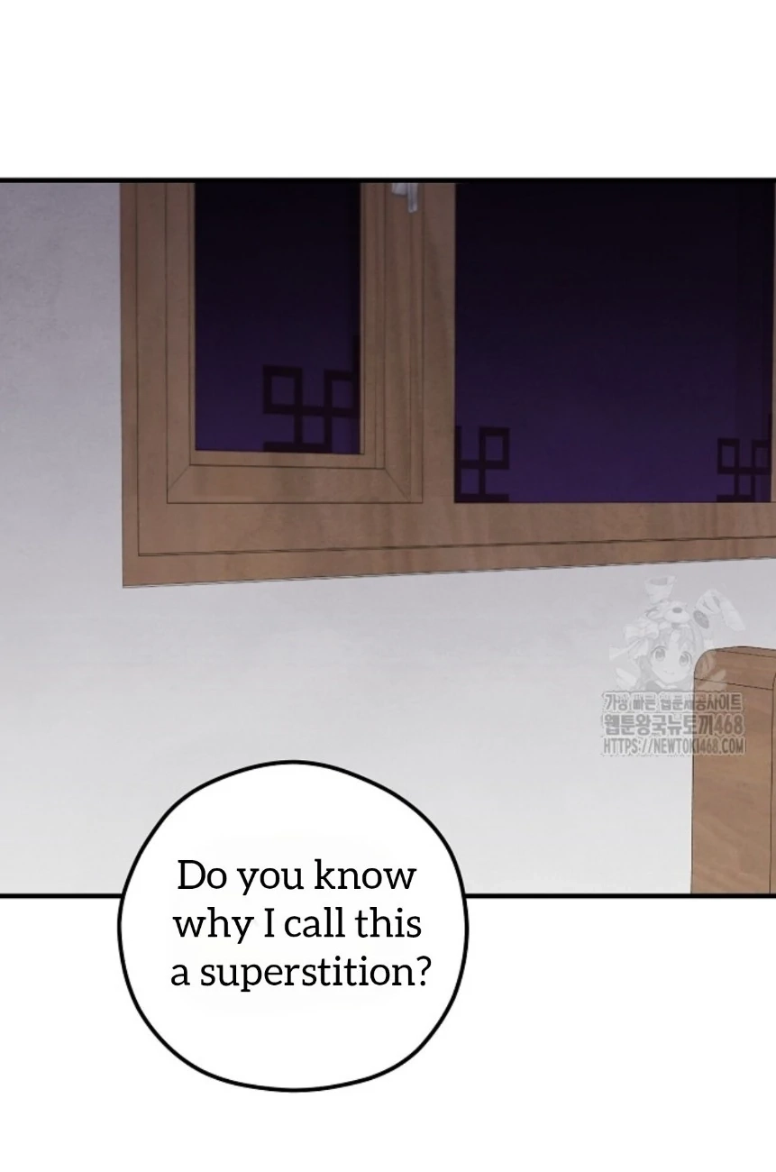 Soulbound Chapter 22 page 64 - 