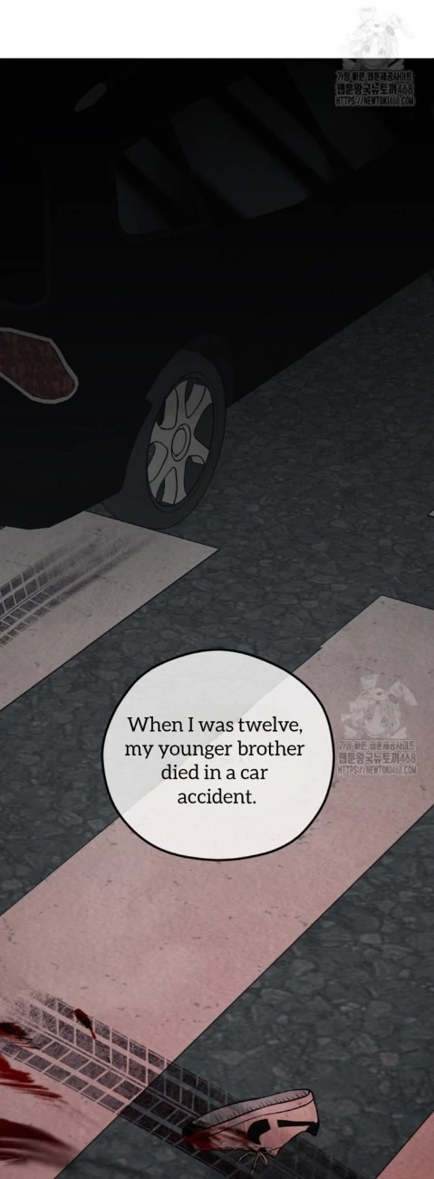 Soulbound Chapter 22 page 65 - 