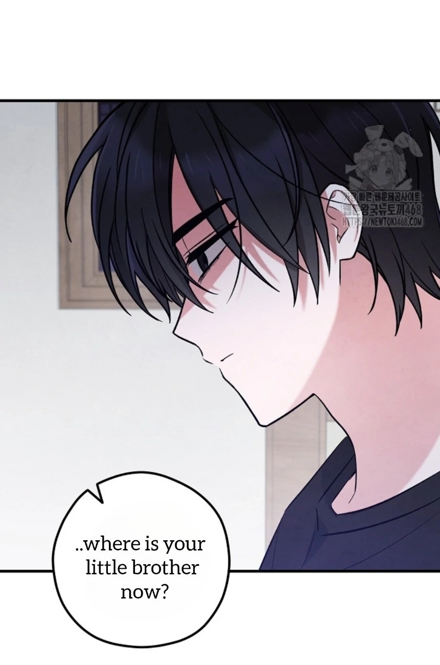 Soulbound Chapter 22 page 67 - 