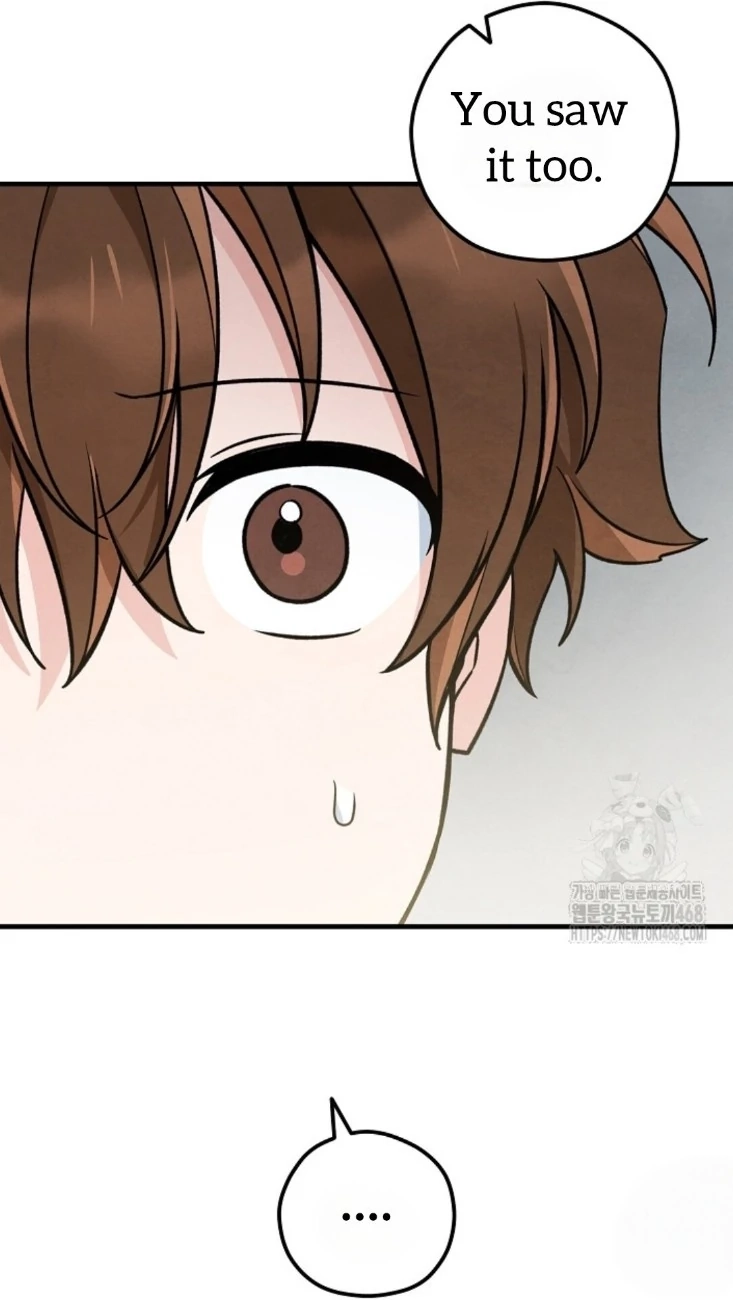 Soulbound Chapter 22 page 68 - 
