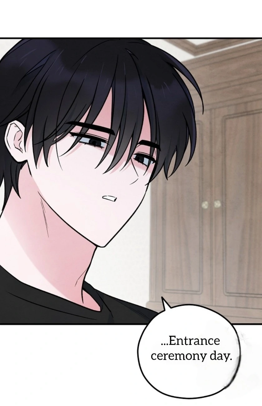 Soulbound Chapter 22 page 72 - 