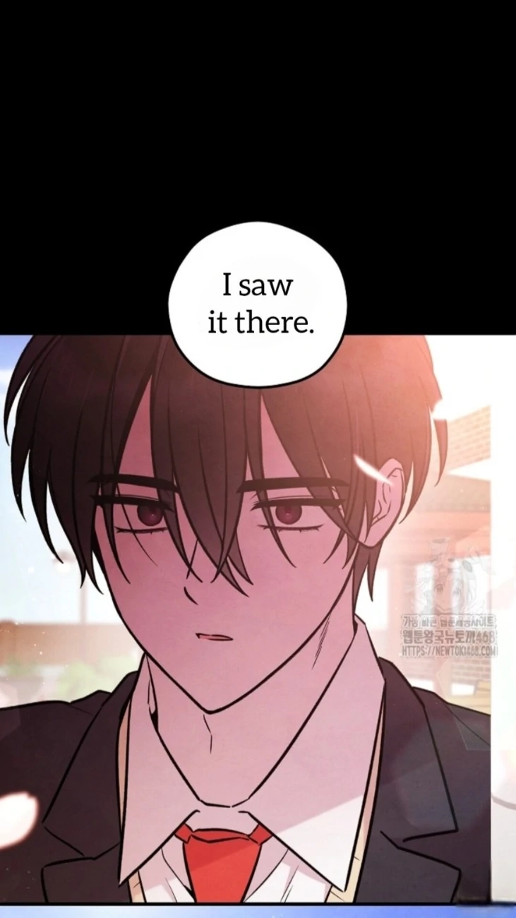Soulbound Chapter 22 page 74 - 