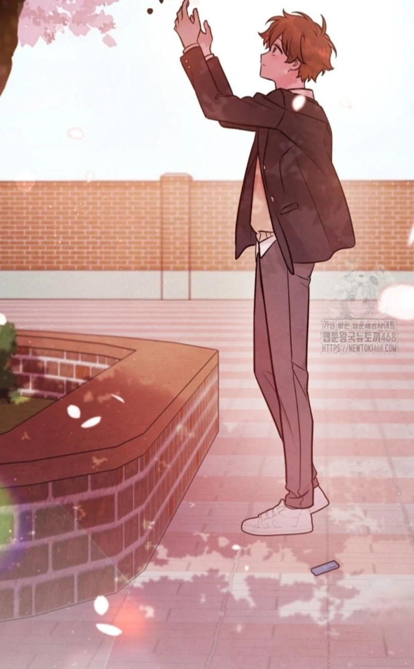 Soulbound Chapter 22 page 76 - 