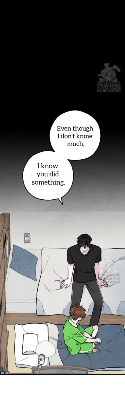 Soulbound Chapter 22 page 77 - 
