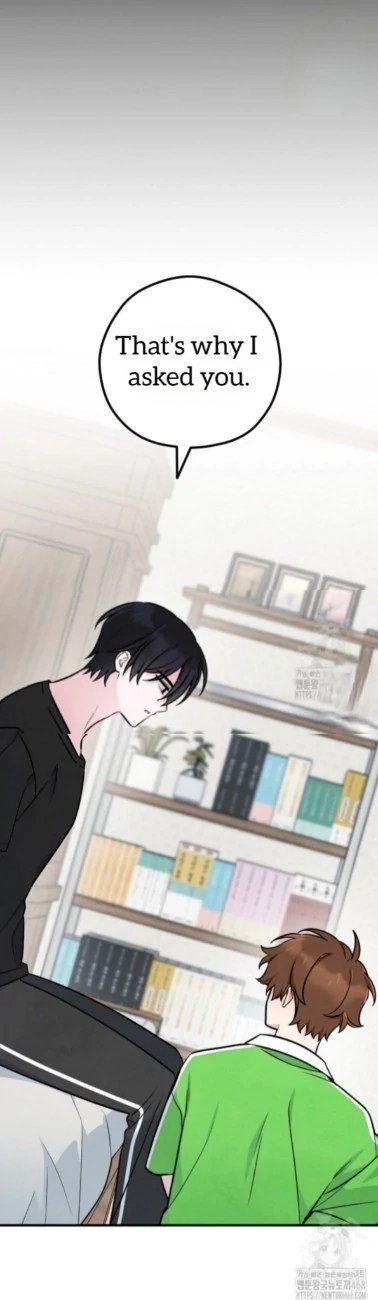 Soulbound Chapter 22 page 82 - 