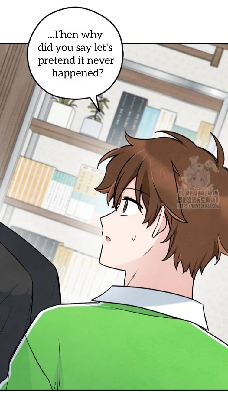 Soulbound Chapter 22 page 83 - 