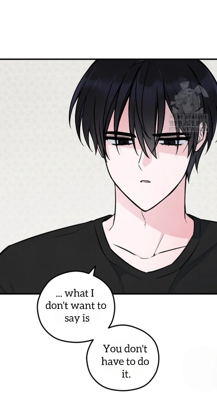 Soulbound Chapter 22 page 85 - 