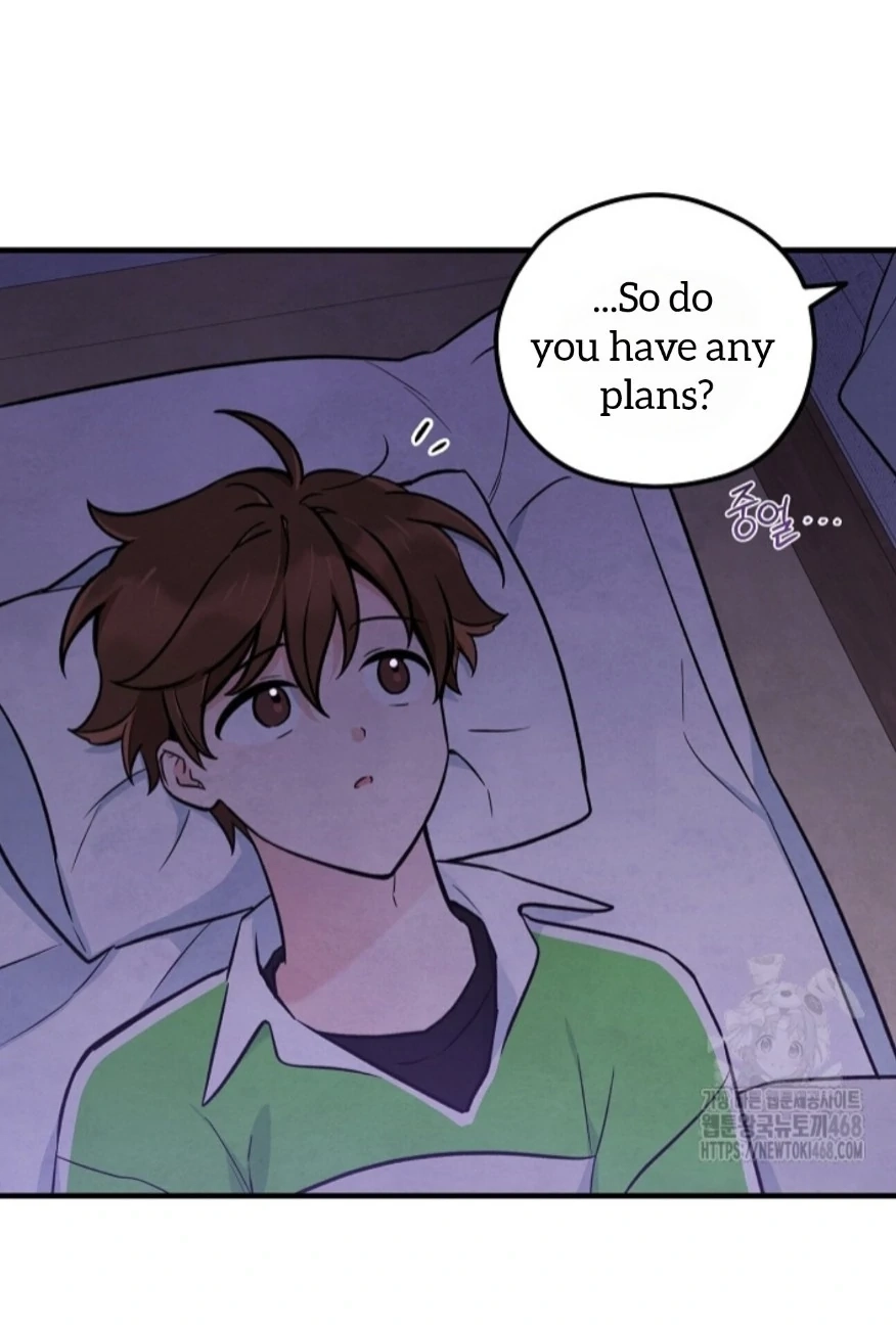 Soulbound Chapter 22 page 88 - 