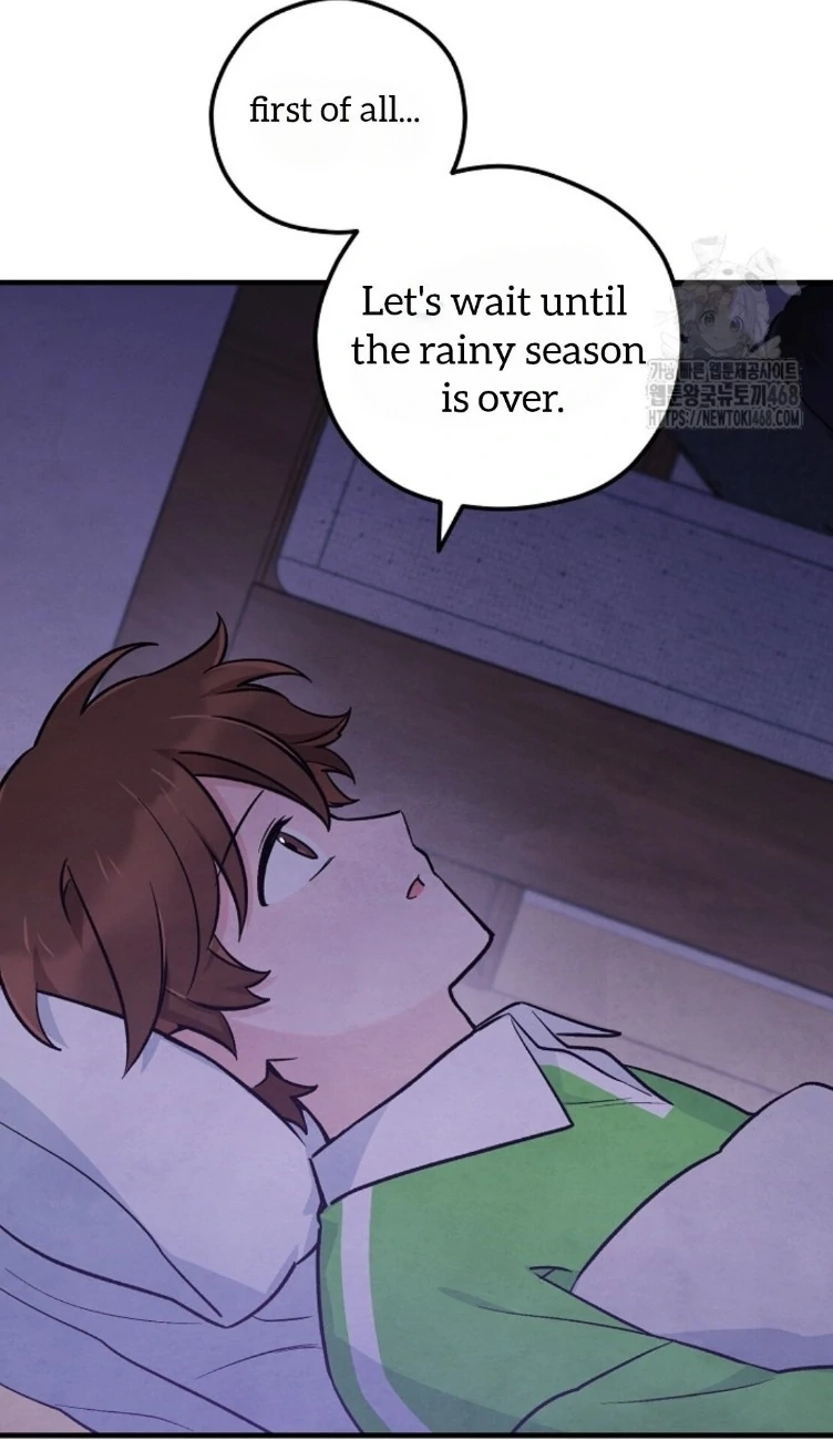 Soulbound Chapter 22 page 91 - 