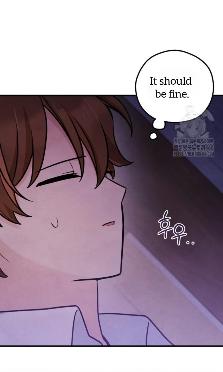 Soulbound Chapter 22 page 93 - 