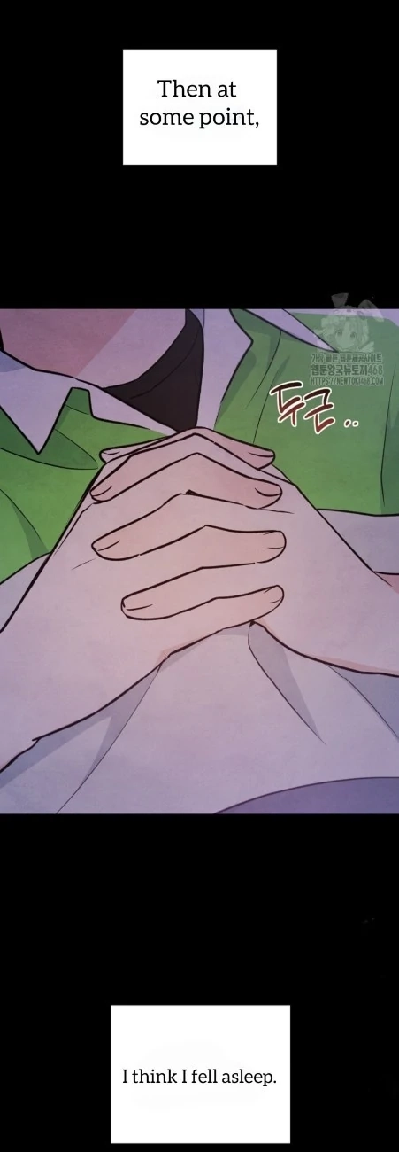 Soulbound Chapter 22 page 95 - 
