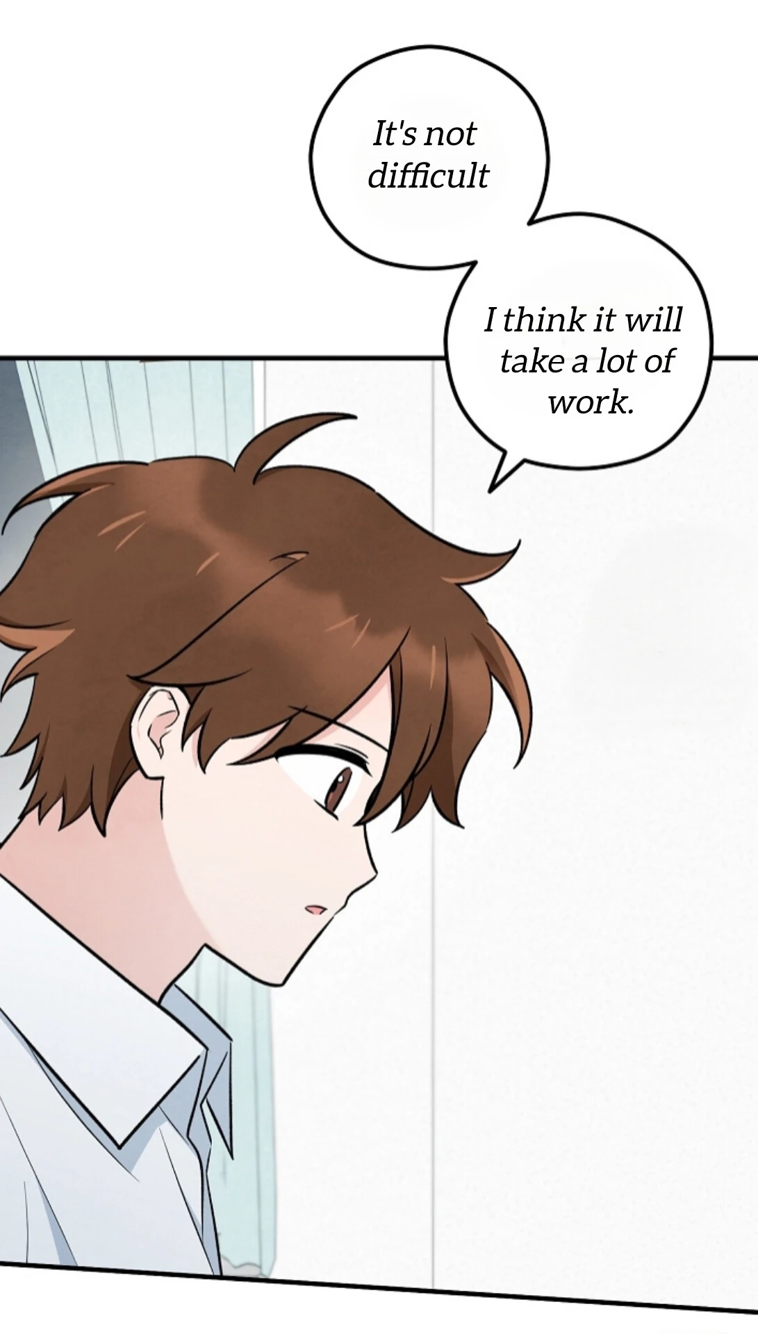 Soulbound Chapter 25 page 101 - 