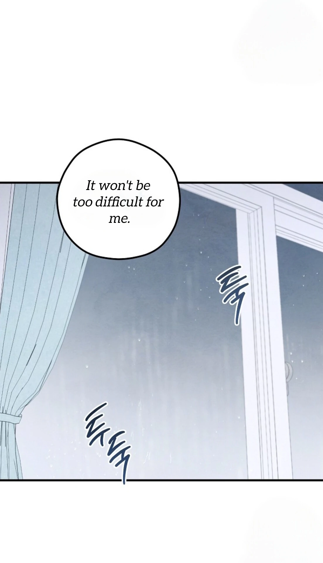 Soulbound Chapter 25 page 104 - 