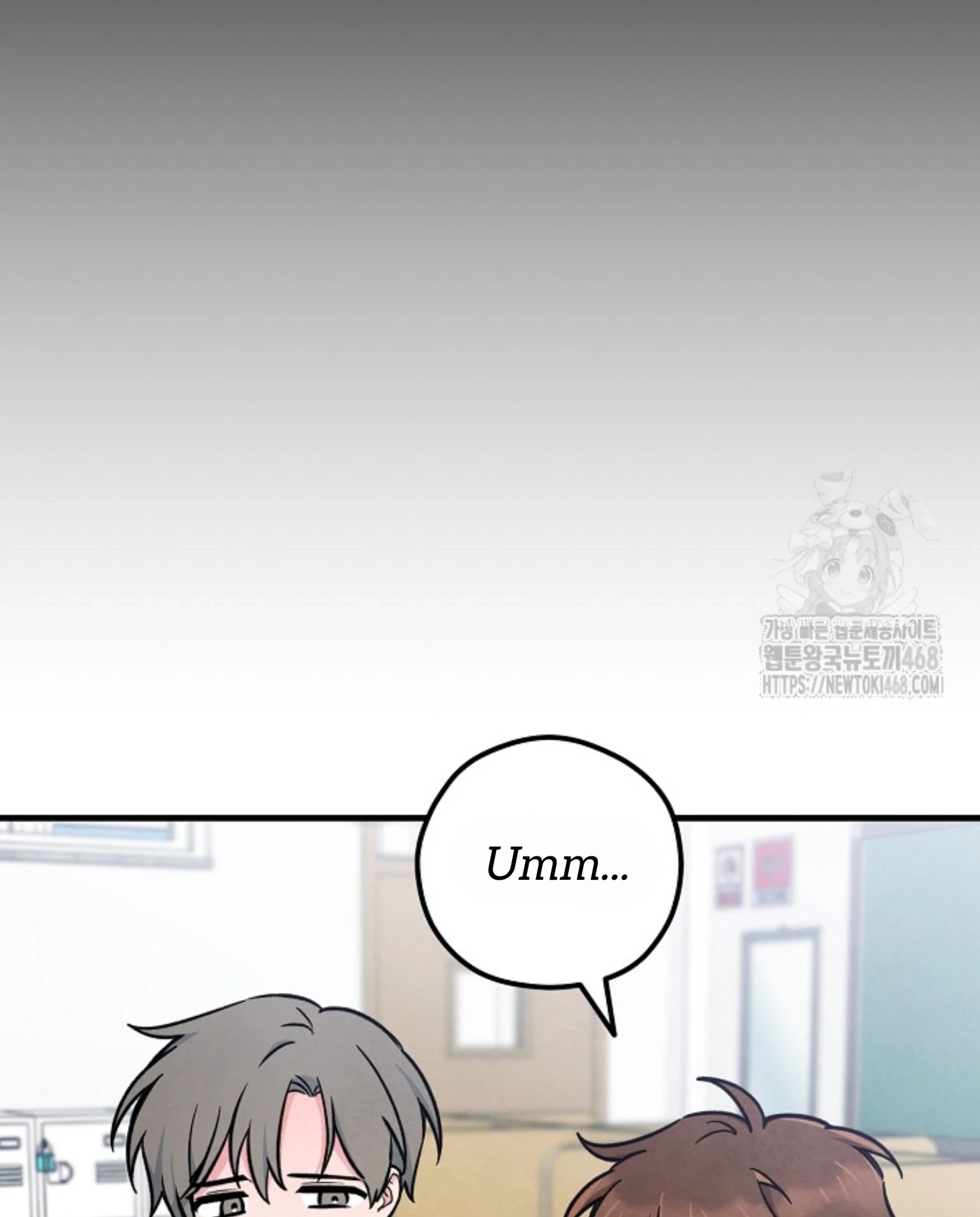 Soulbound Chapter 25 page 13 - 