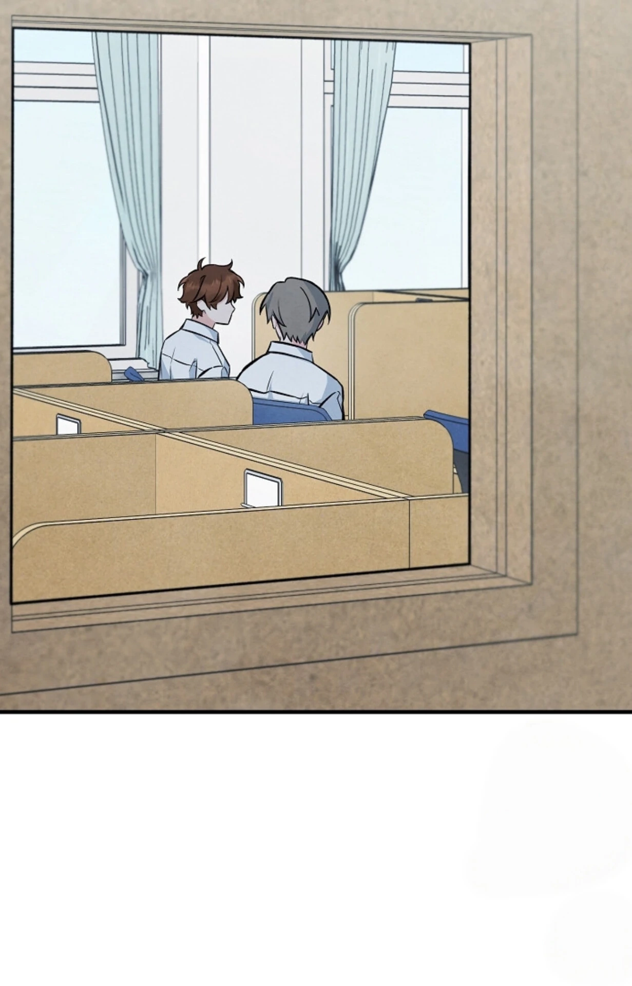 Soulbound Chapter 25 page 3 - 