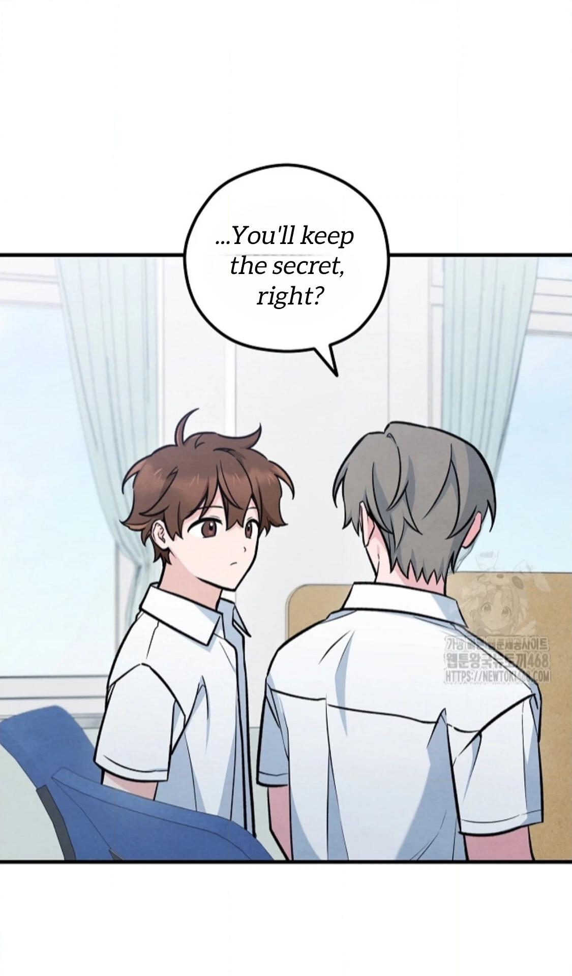 Soulbound Chapter 25 page 4 - 