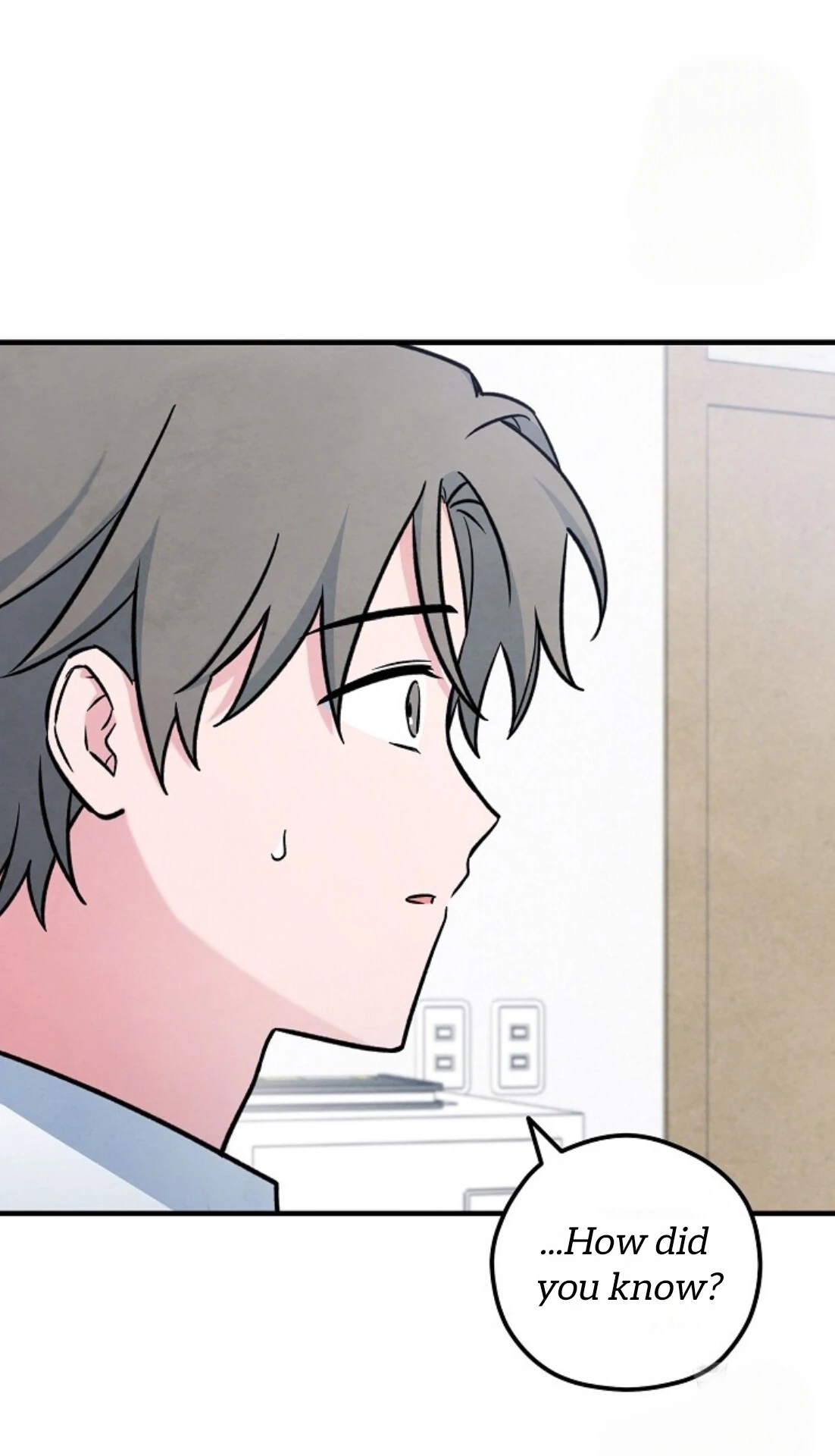 Soulbound Chapter 25 page 37 - 