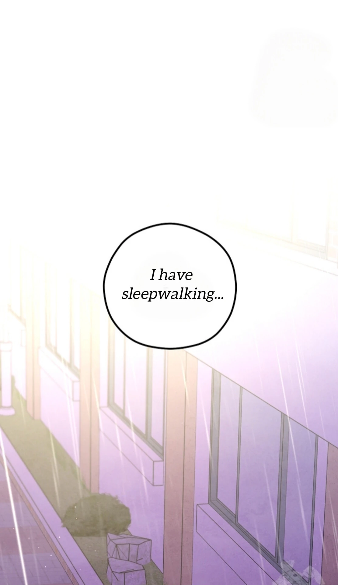 Soulbound Chapter 25 page 6 - 
