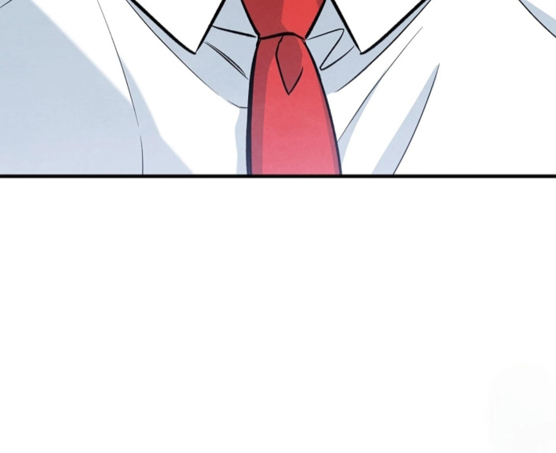 Soulbound Chapter 25 page 51 - 