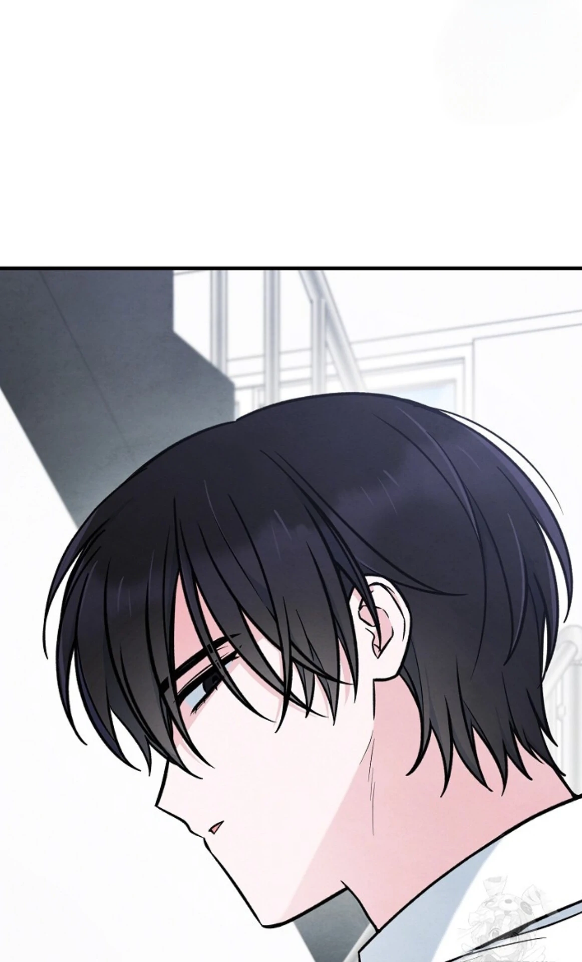 Soulbound Chapter 25 page 56 - 