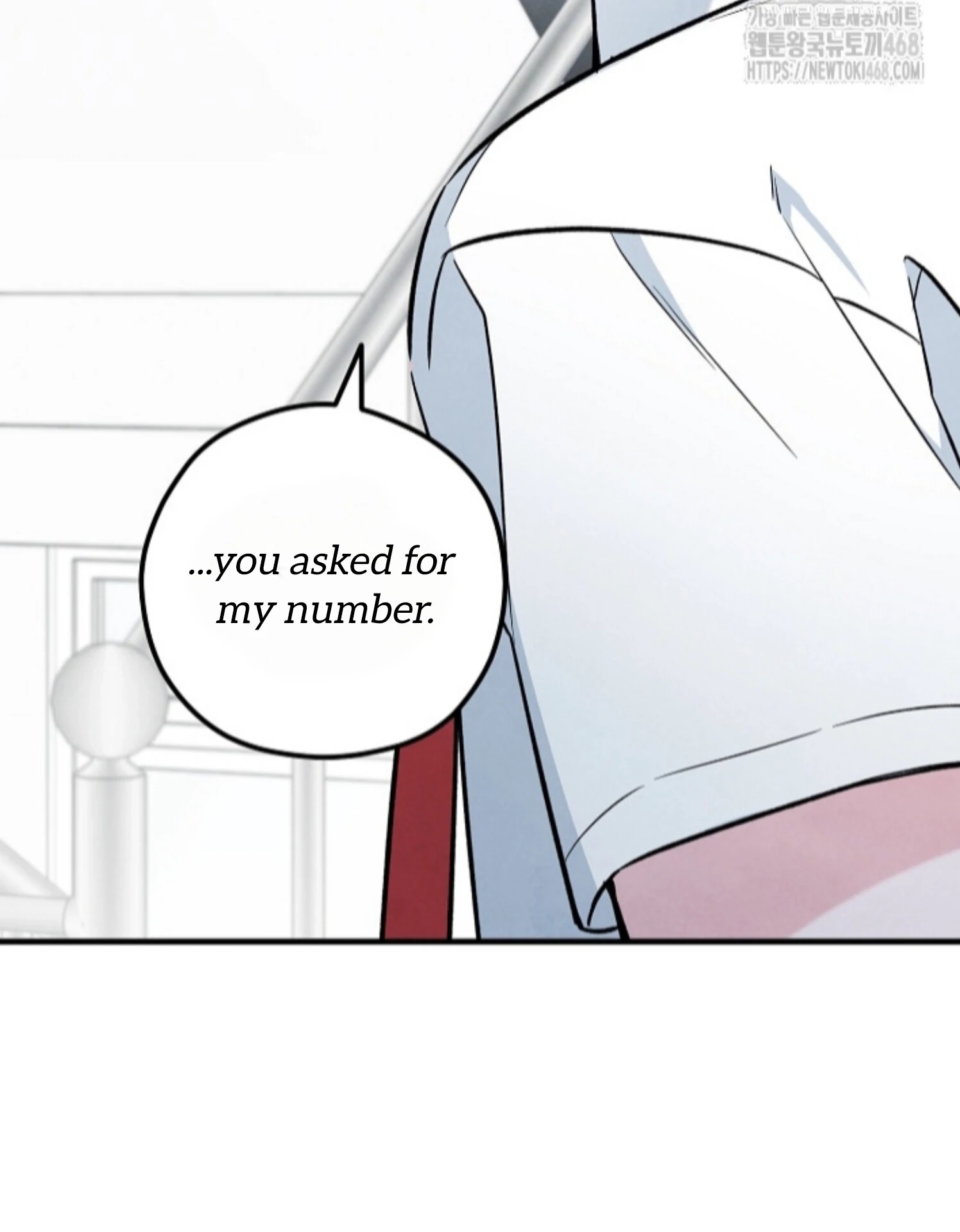 Soulbound Chapter 25 page 57 - 