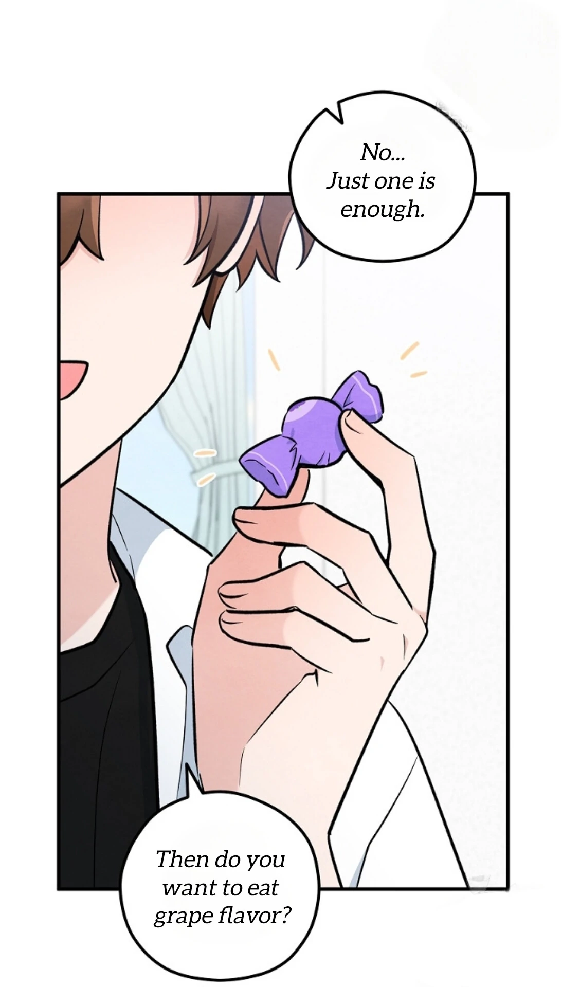 Soulbound Chapter 25 page 80 - 