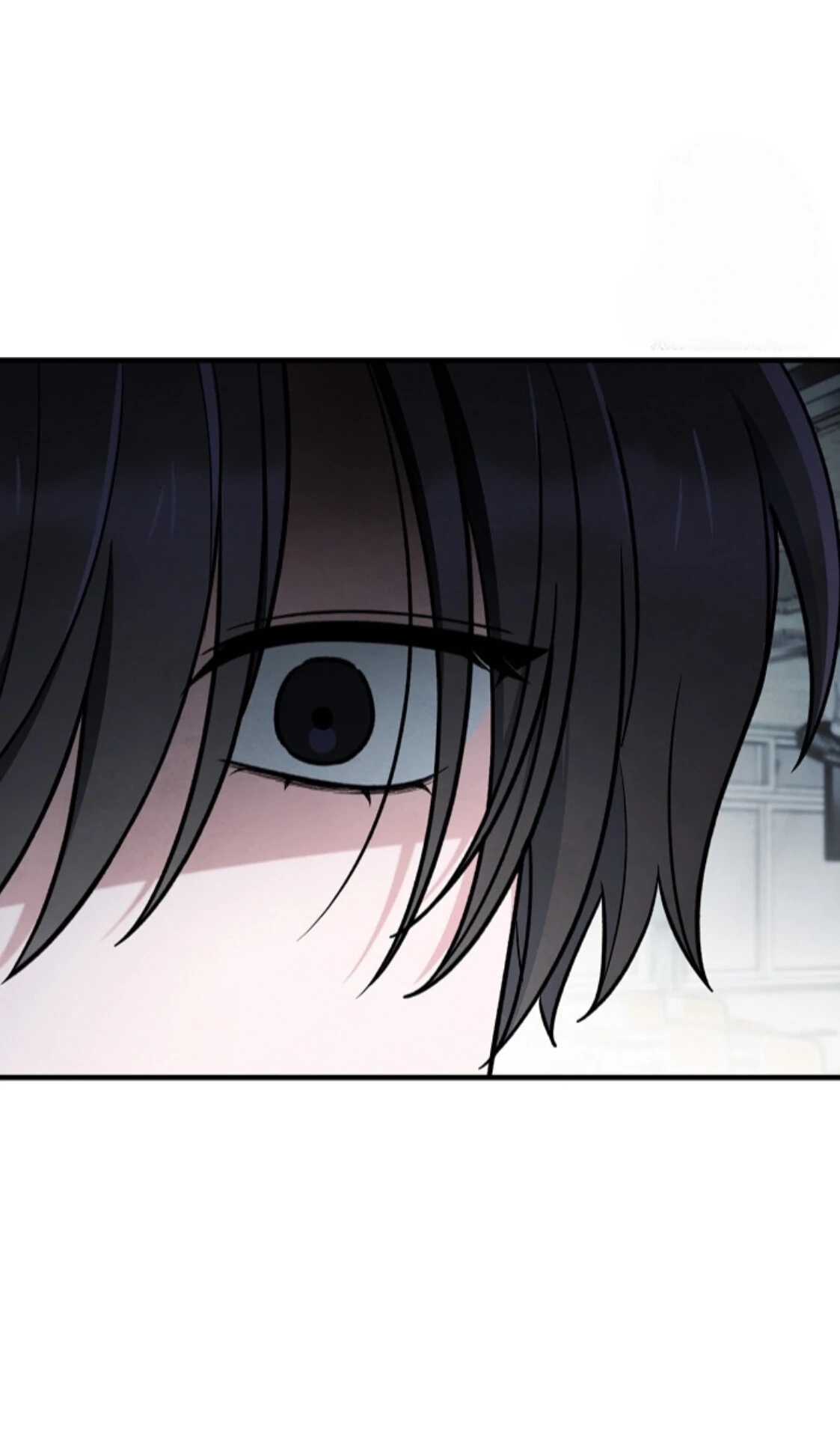 Soulbound Chapter 26 page 11 - 