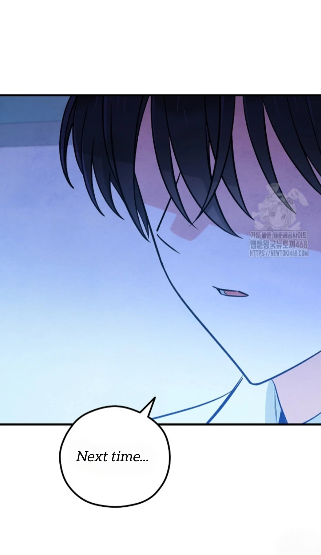 Soulbound Chapter 26 page 124 - 