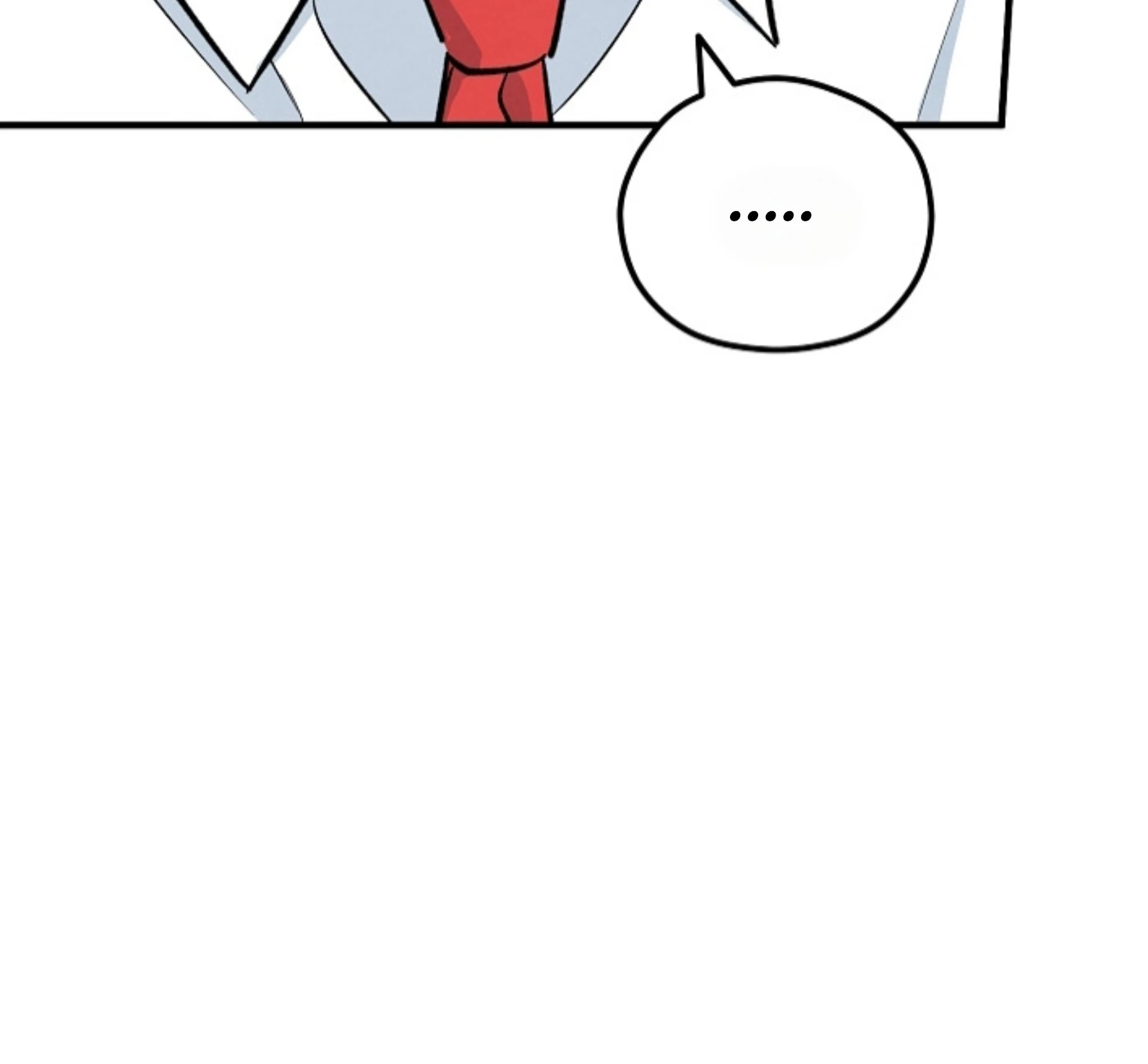 Soulbound Chapter 26 page 16 - 