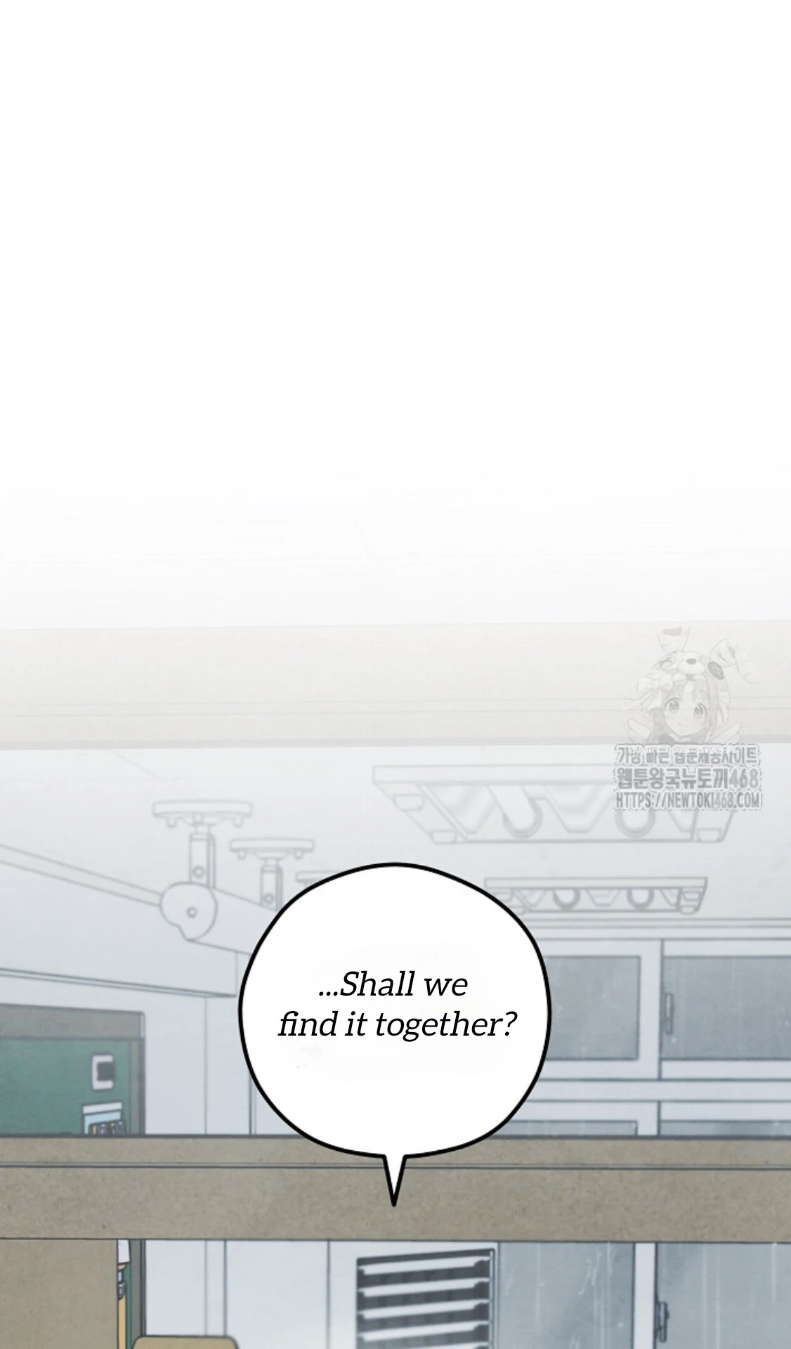 Soulbound Chapter 26 page 30 - 