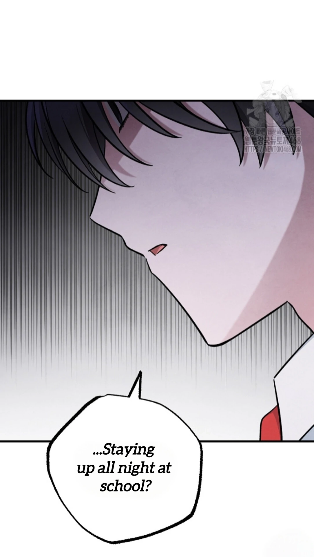 Soulbound Chapter 26 page 35 - 