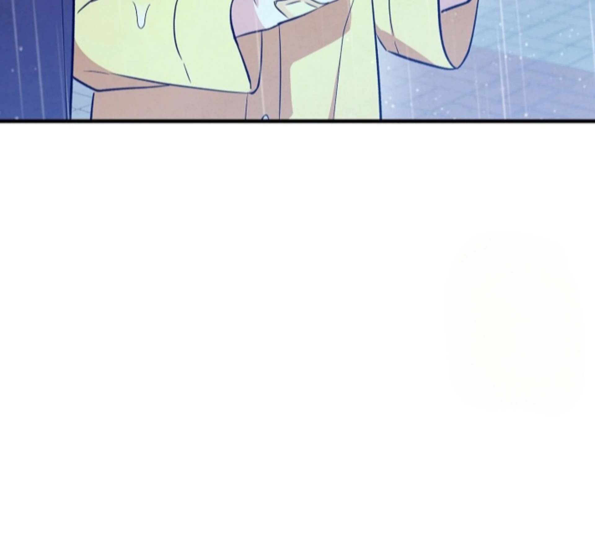 Soulbound Chapter 26 page 59 - 