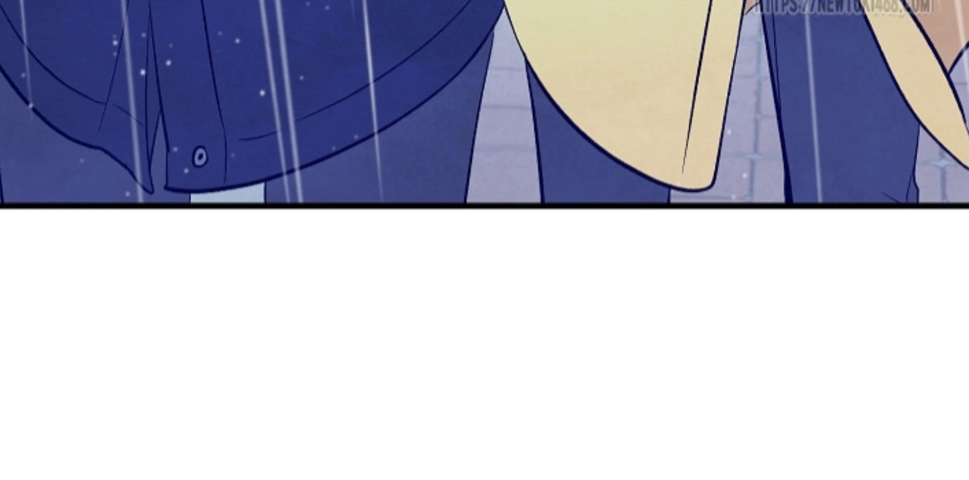 Soulbound Chapter 26 page 63 - 